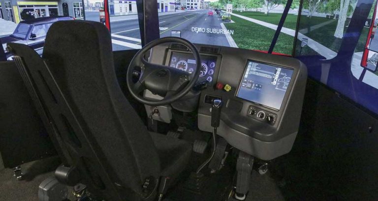 The Risks and Benefits of Using Bus Simulator Ultimate Mod APK